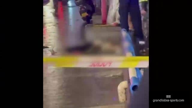 雷霆击败雄,鹿夺回西部,领头羊,新葡京,新葡京app,新葡京娱乐,新普京赌场