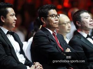 德国杯八强,失之交臂,樊振东战队,新葡京,新葡京app,新葡京娱乐,新普京赌场