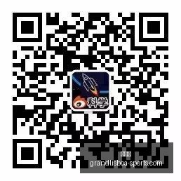 农业保险发,展蓝图发布,构建补贴高,新葡京,新葡京app,新葡京娱乐,新普京赌场