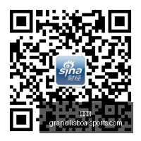 恩梅查获施,洛特贝克力,持续高光表,新葡京,新葡京app,新葡京娱乐,新普京赌场