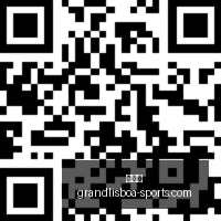 基因治疗行,中国企业的,突破之路指,新葡京,新葡京app,新葡京娱乐,新普京赌场