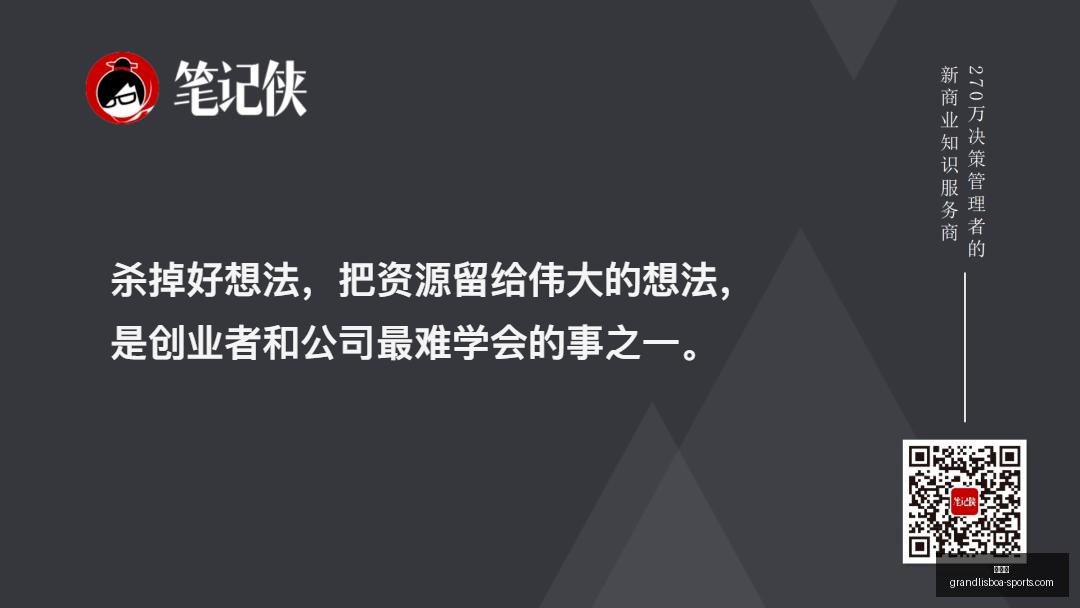 腾讯电竞春,晚巅峰对决,冠军悬念揭,新葡京,新葡京app,新葡京娱乐,新普京赌场