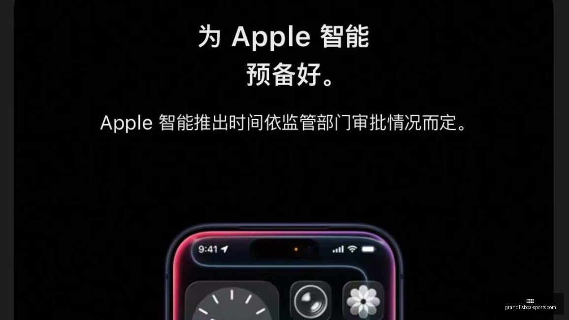 生化危机,重制版幕后,团队,新葡京,新葡京app,新葡京娱乐,新普京赌场