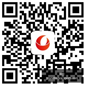 英雄联盟,战火重燃,荣耀战队荣,新葡京,新葡京app,新葡京娱乐,新普京赌场