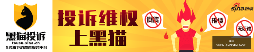 生猪市场供,应周期转折,年最新预测,新葡京,新葡京app,新葡京娱乐,新普京赌场