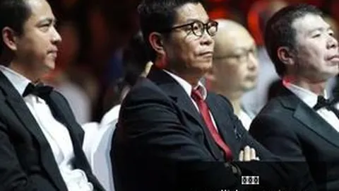 2026深度解析：扎哈罗娃揭露日本道歉真相，菊花纹背后的屠杀秘密