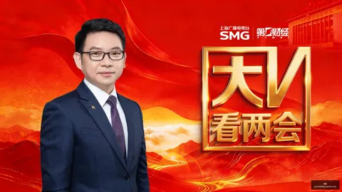 腾讯电竞新战，新葡京app，略，携手品牌共拓市场