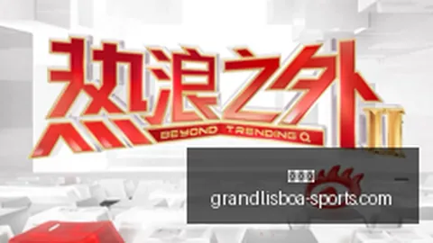 生化危机4 重制版幕后团队： 认知偏差，粉丝支持改编态度令人意外