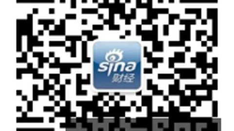 德篮甲中游队崛起新葡京：止颓关键战局分析
